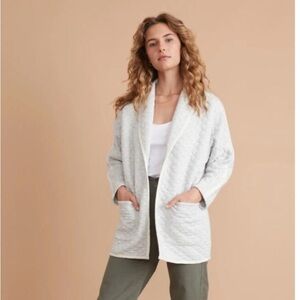 Marine Layer Corbet Coatigan